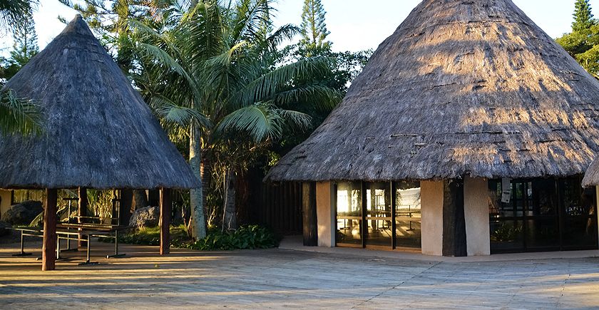How to book a Resort in best price Blog 7