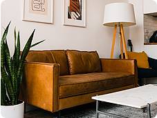 image-109