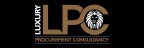 luxury lpc logo